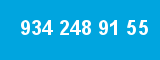 934 248 91 55